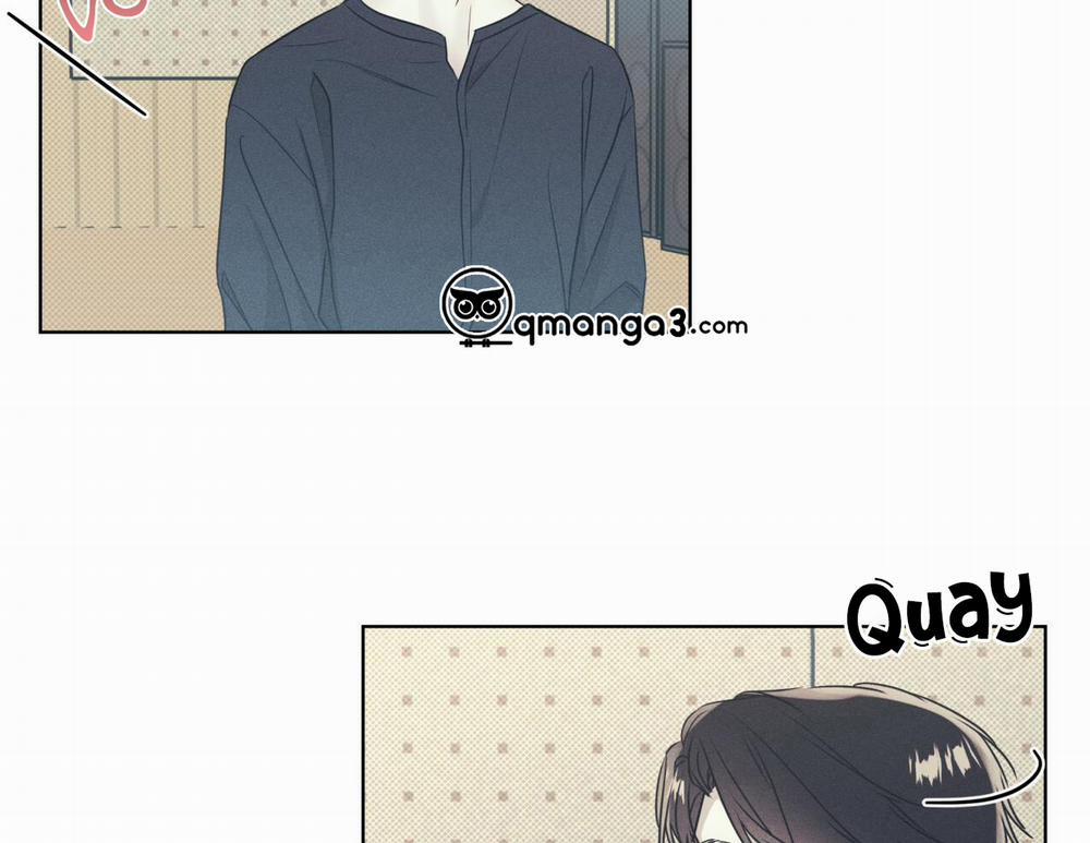 Dải Hợp Âm Trên Đại Dương Xanh 19 trang 2