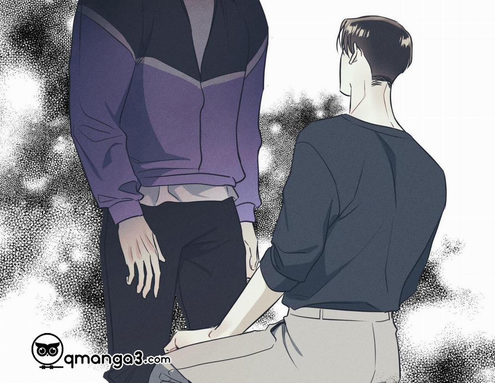 Dải Hợp Âm Trên Đại Dương Xanh 19 trang 20