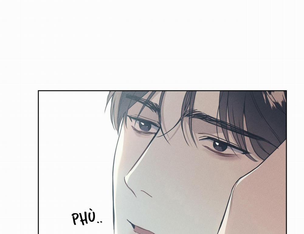 Dải Hợp Âm Trên Đại Dương Xanh 19 trang 23