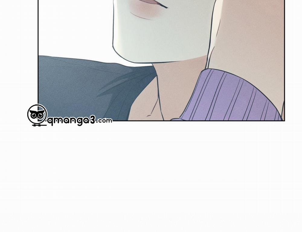 Dải Hợp Âm Trên Đại Dương Xanh 19 trang 24