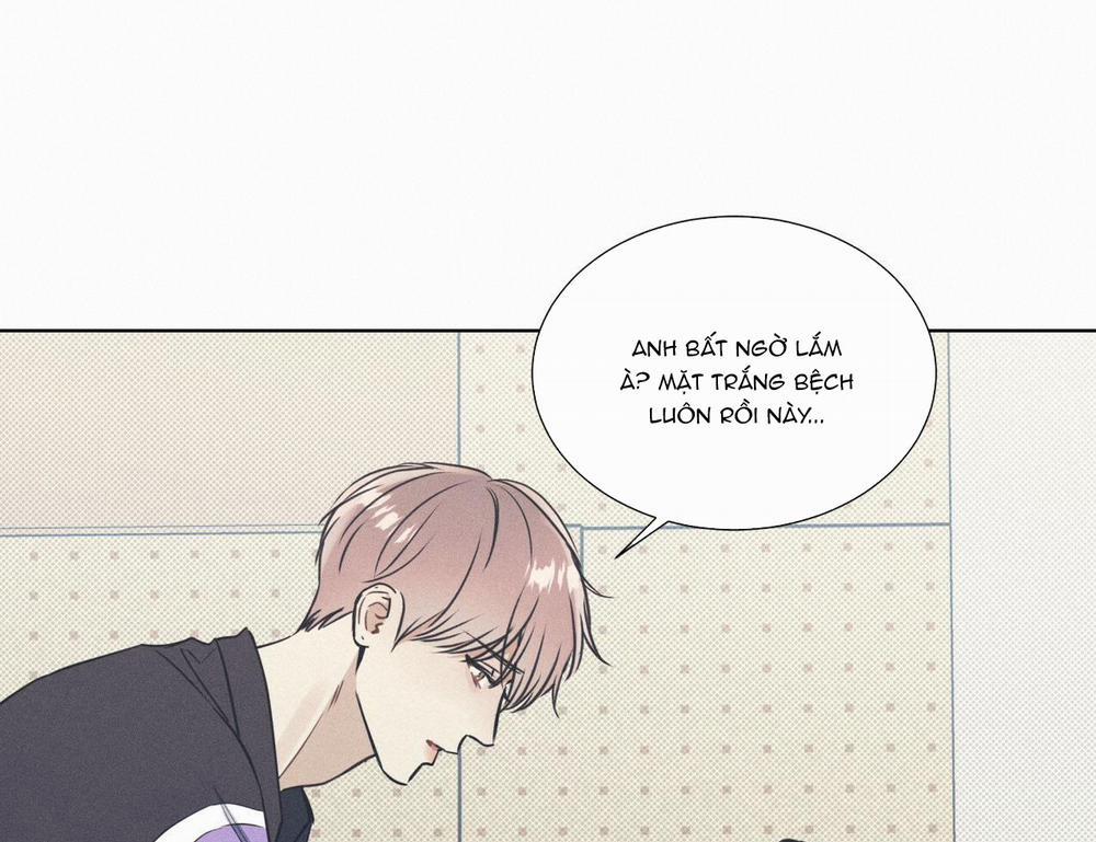 Dải Hợp Âm Trên Đại Dương Xanh 19 trang 25