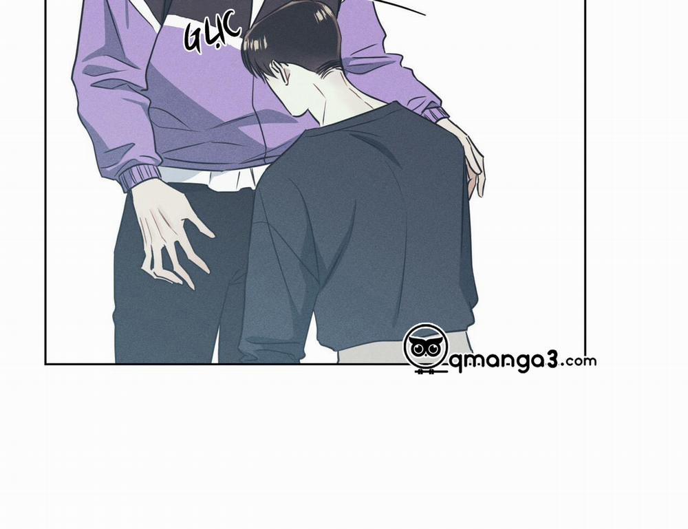 Dải Hợp Âm Trên Đại Dương Xanh 19 trang 28