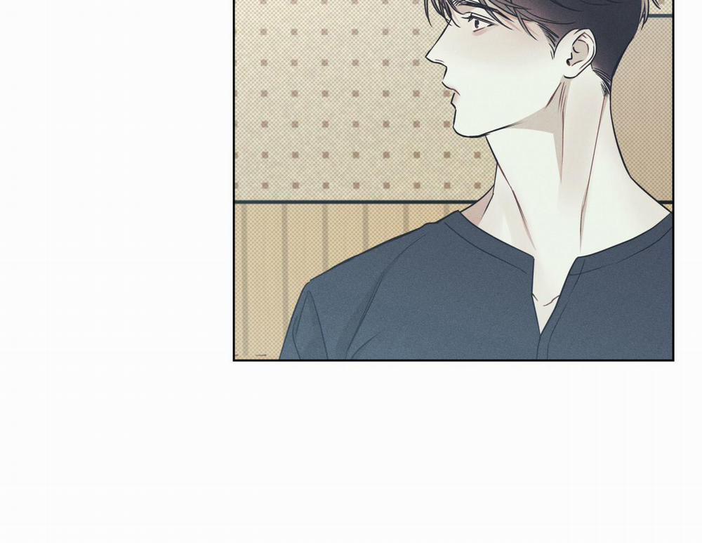 Dải Hợp Âm Trên Đại Dương Xanh 19 trang 3