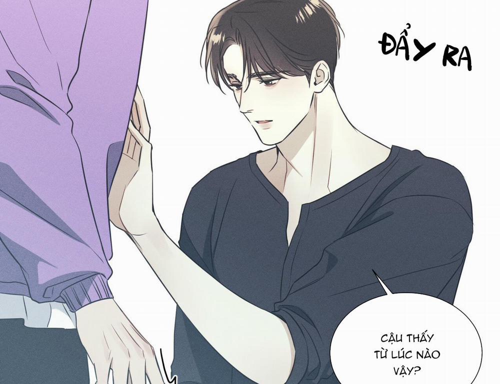 Dải Hợp Âm Trên Đại Dương Xanh 19 trang 31