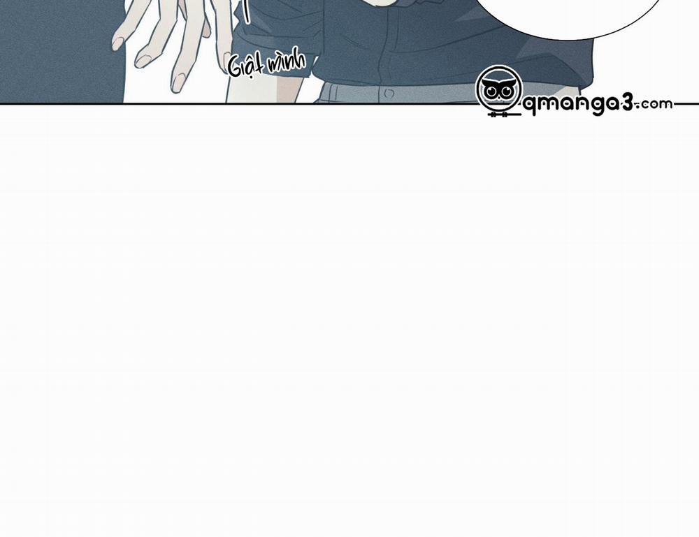 Dải Hợp Âm Trên Đại Dương Xanh 19 trang 32