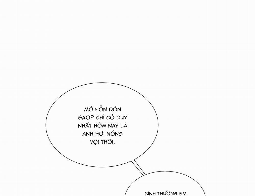 Dải Hợp Âm Trên Đại Dương Xanh 19 trang 36