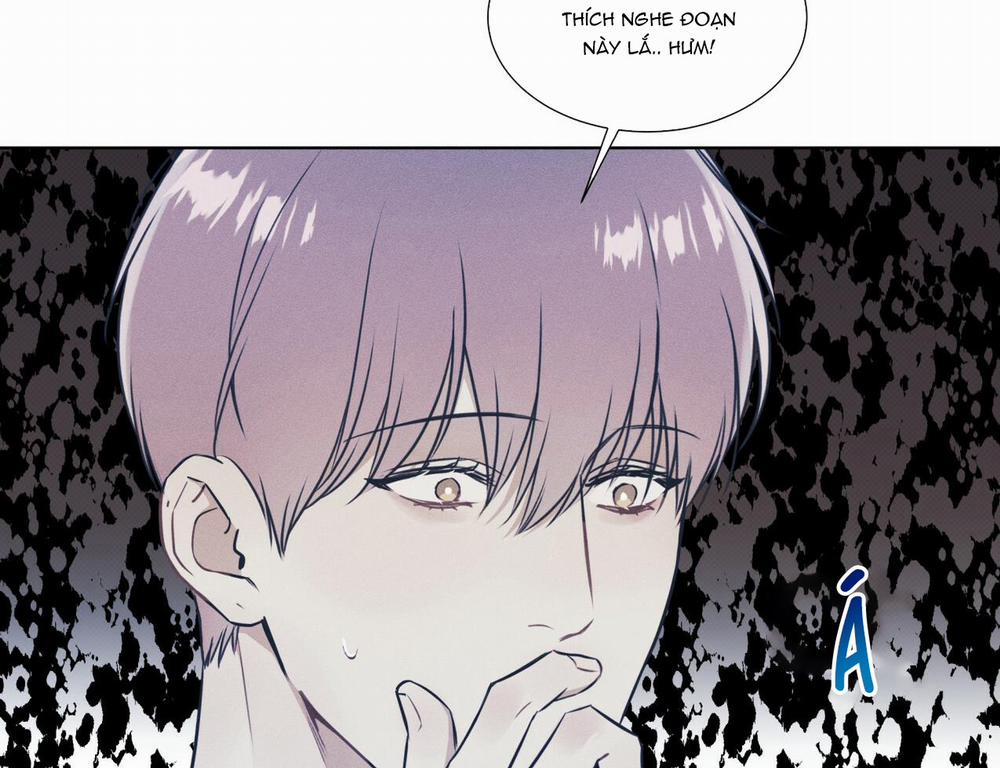 Dải Hợp Âm Trên Đại Dương Xanh 19 trang 37