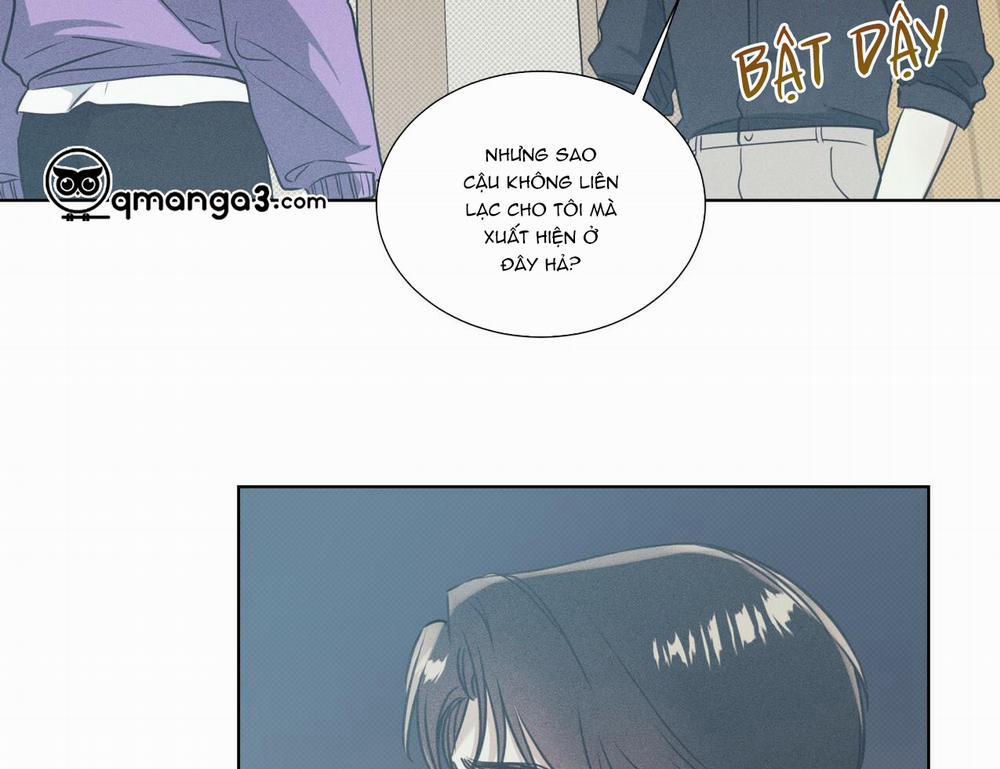 Dải Hợp Âm Trên Đại Dương Xanh 19 trang 40
