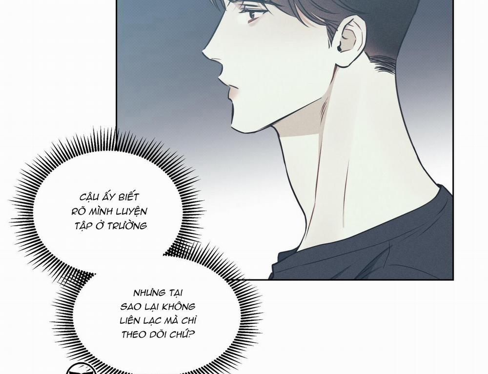Dải Hợp Âm Trên Đại Dương Xanh 19 trang 41