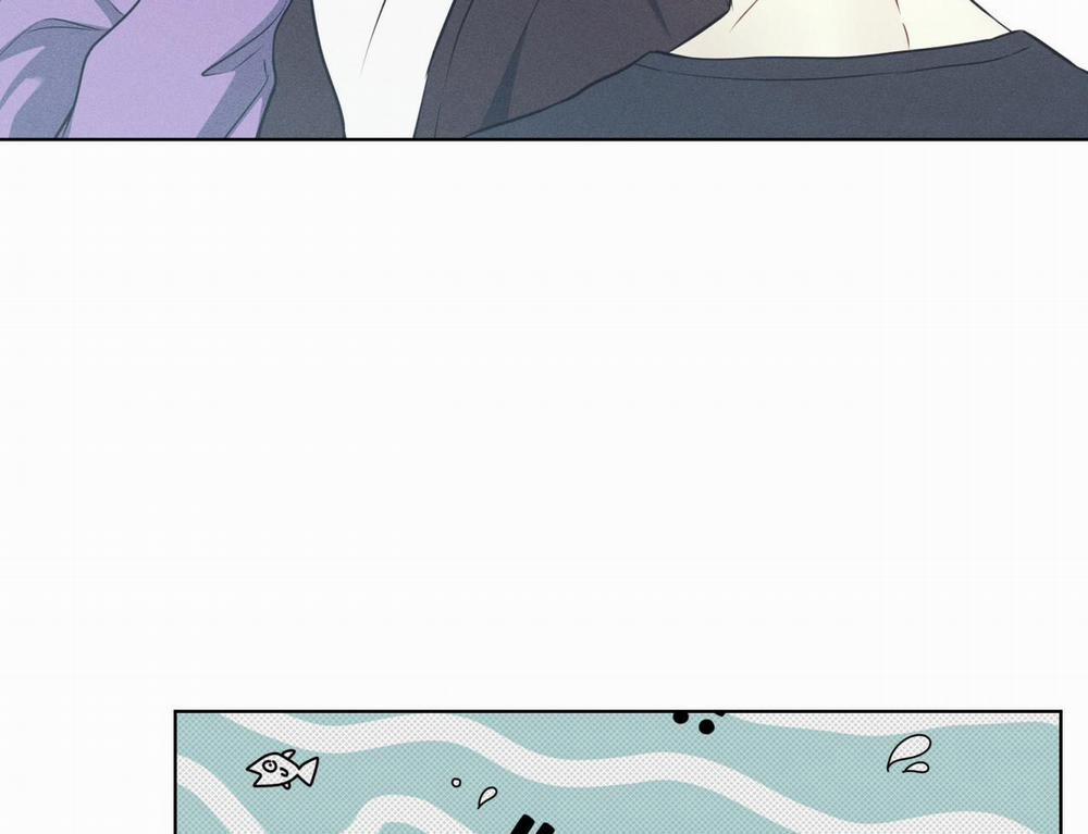 Dải Hợp Âm Trên Đại Dương Xanh 19 trang 44