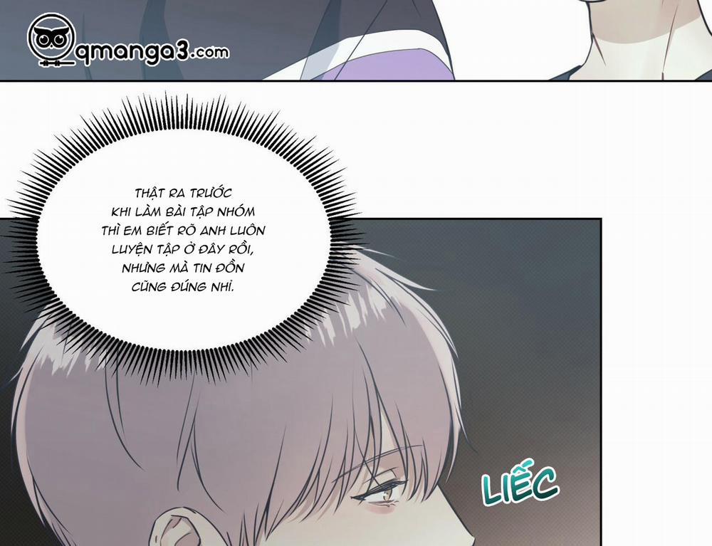 Dải Hợp Âm Trên Đại Dương Xanh 19 trang 47