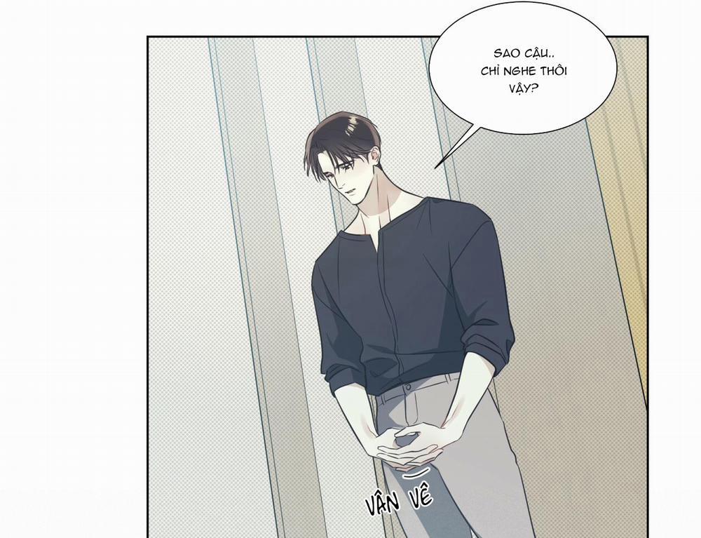 Dải Hợp Âm Trên Đại Dương Xanh 19 trang 49