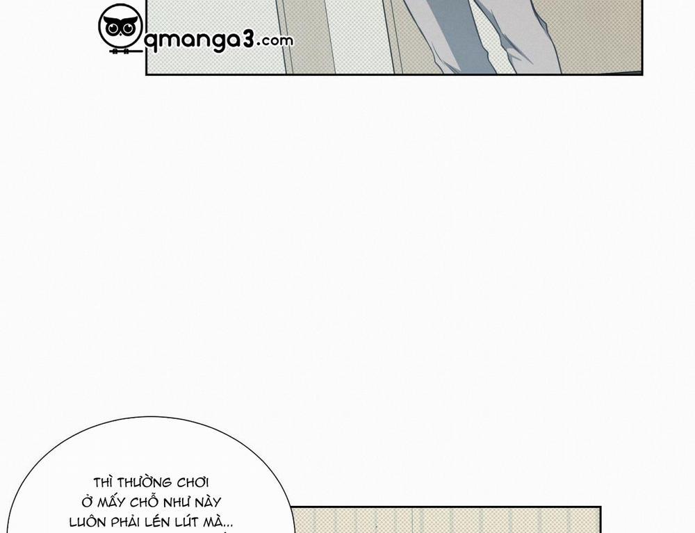 Dải Hợp Âm Trên Đại Dương Xanh 19 trang 50