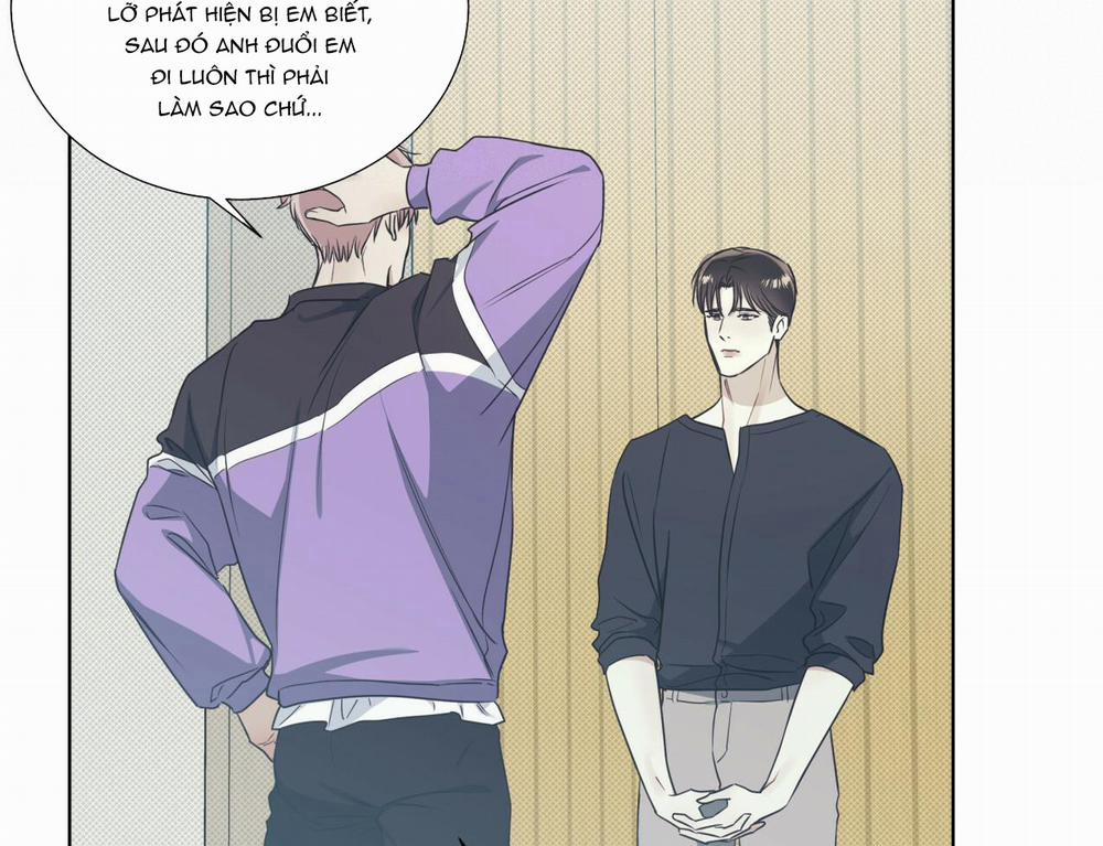 Dải Hợp Âm Trên Đại Dương Xanh 19 trang 51