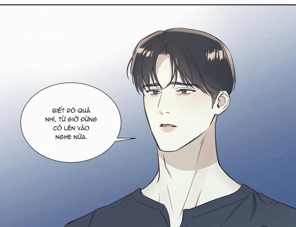 Dải Hợp Âm Trên Đại Dương Xanh 19 trang 53