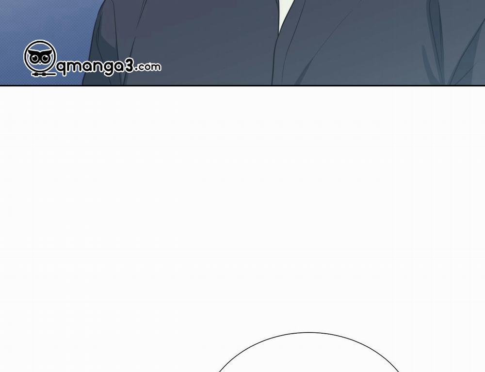 Dải Hợp Âm Trên Đại Dương Xanh 19 trang 54