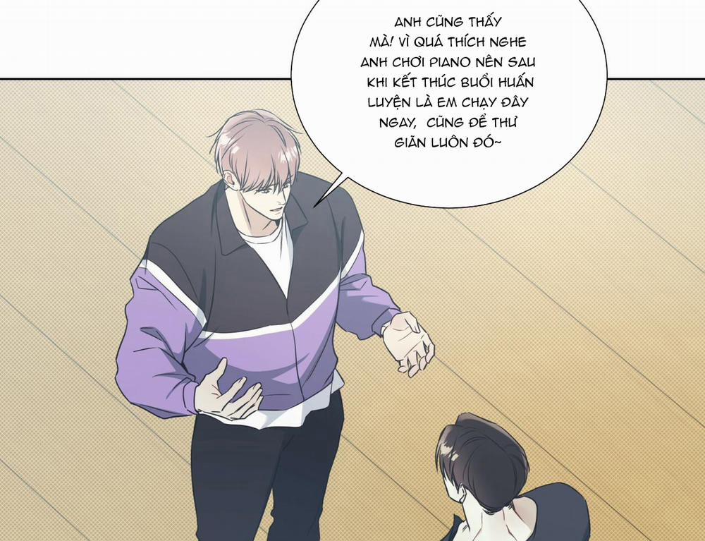 Dải Hợp Âm Trên Đại Dương Xanh 19 trang 55