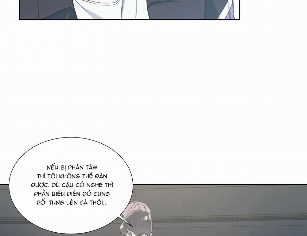 Dải Hợp Âm Trên Đại Dương Xanh 19 trang 58