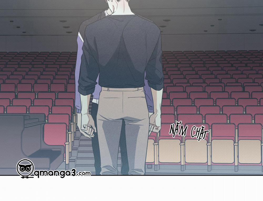 Dải Hợp Âm Trên Đại Dương Xanh 19 trang 59