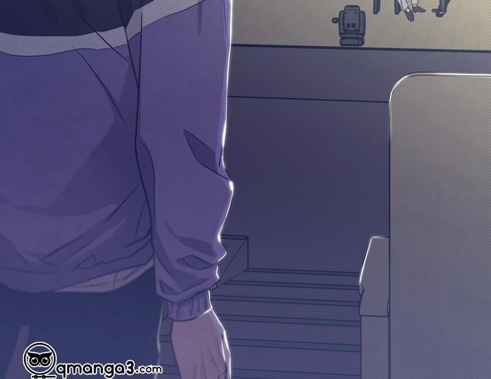 Dải Hợp Âm Trên Đại Dương Xanh 19 trang 6