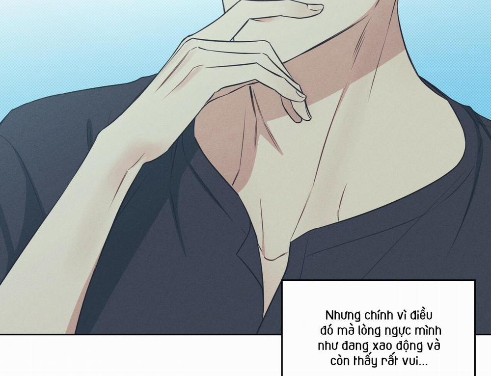 Dải Hợp Âm Trên Đại Dương Xanh 19 trang 66