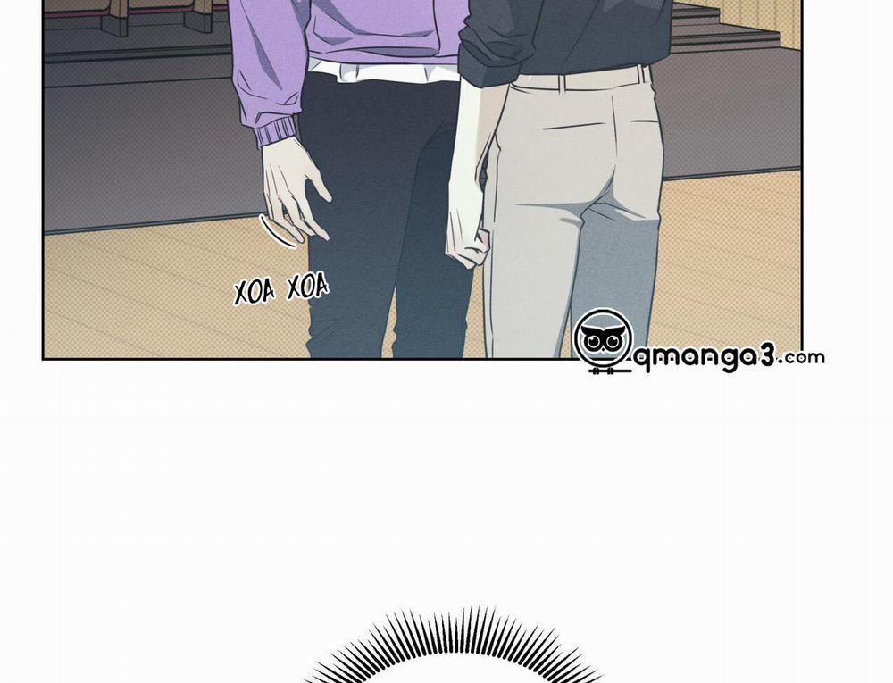 Dải Hợp Âm Trên Đại Dương Xanh 19 trang 71