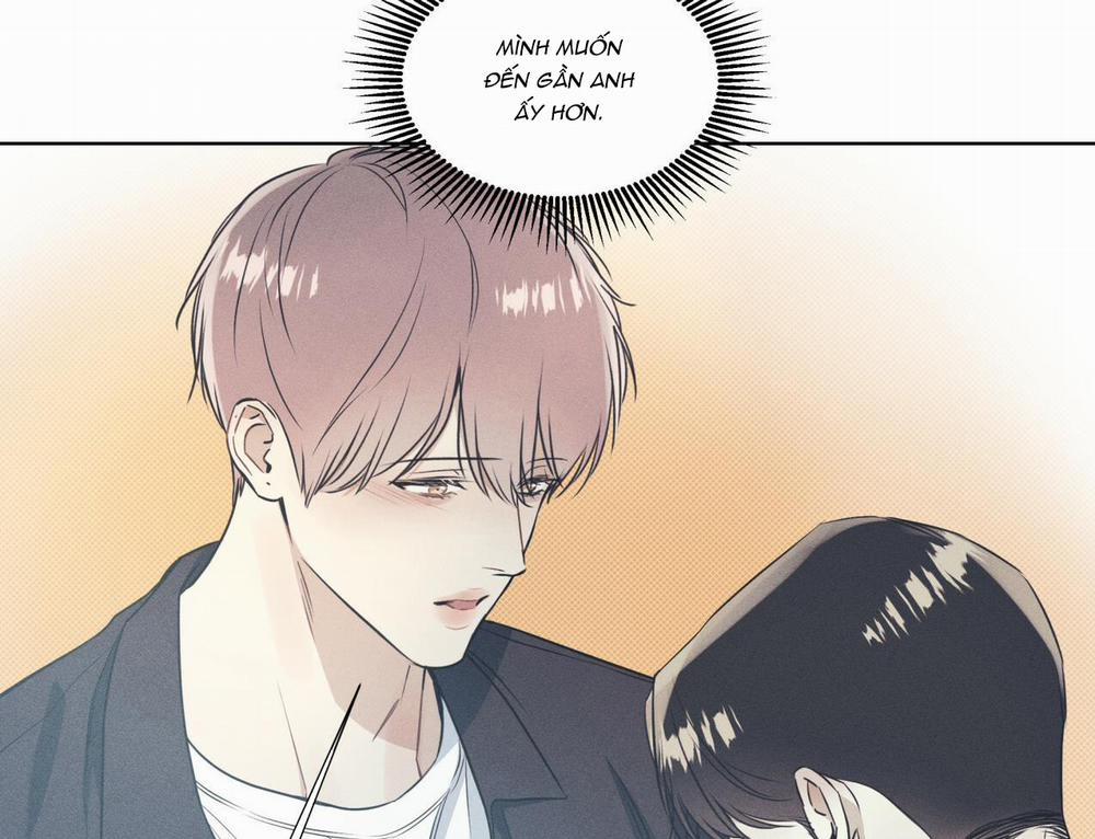 Dải Hợp Âm Trên Đại Dương Xanh 19 trang 72