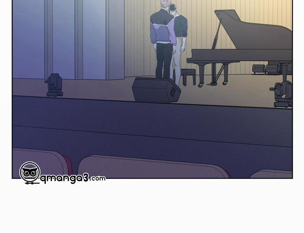 Dải Hợp Âm Trên Đại Dương Xanh 19 trang 74