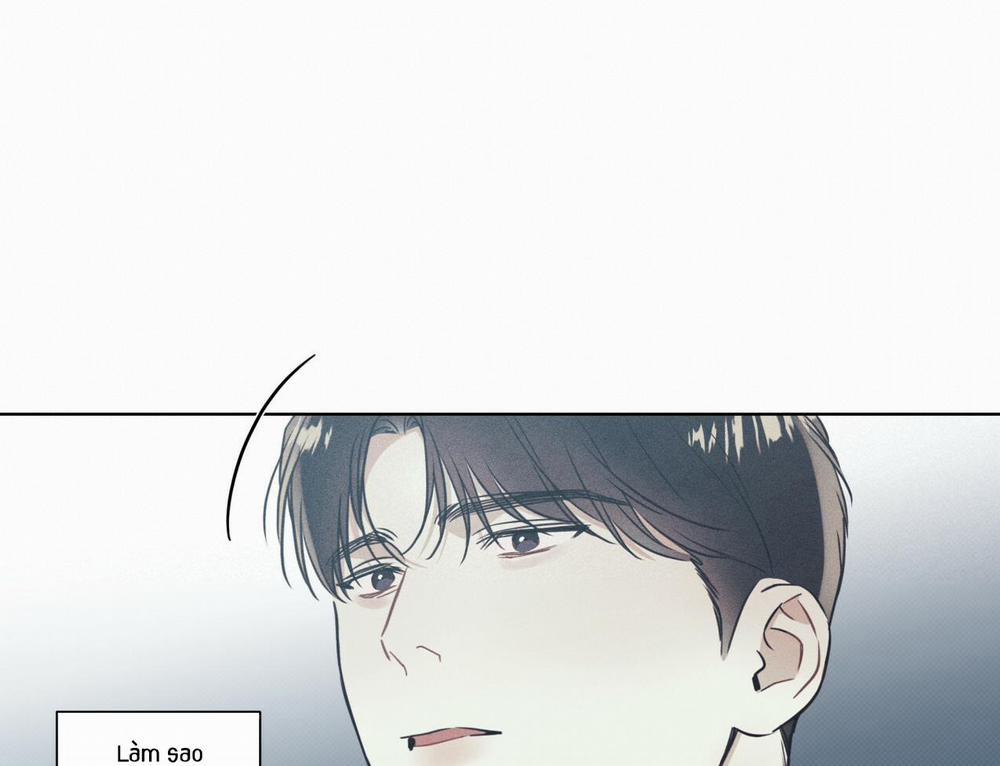 Dải Hợp Âm Trên Đại Dương Xanh 19 trang 75