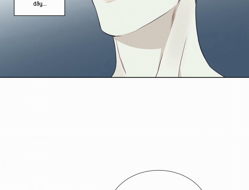 Dải Hợp Âm Trên Đại Dương Xanh 19 trang 76