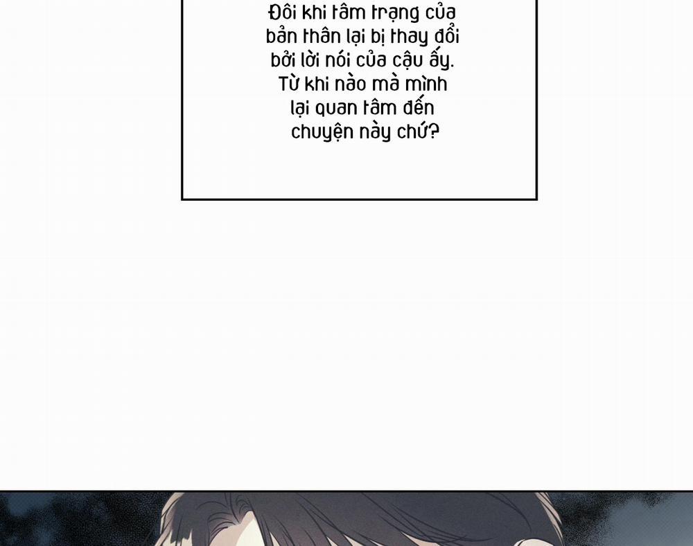 Dải Hợp Âm Trên Đại Dương Xanh 19 trang 81