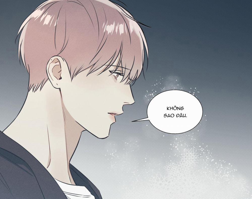 Dải Hợp Âm Trên Đại Dương Xanh 19 trang 84