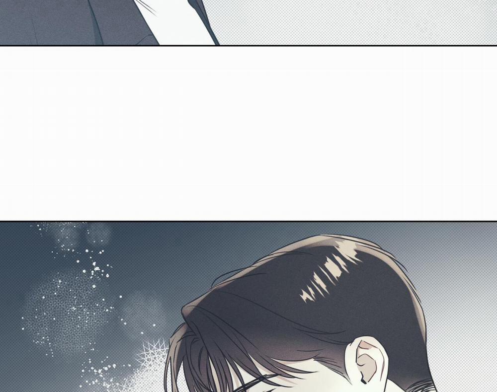 Dải Hợp Âm Trên Đại Dương Xanh 19 trang 85