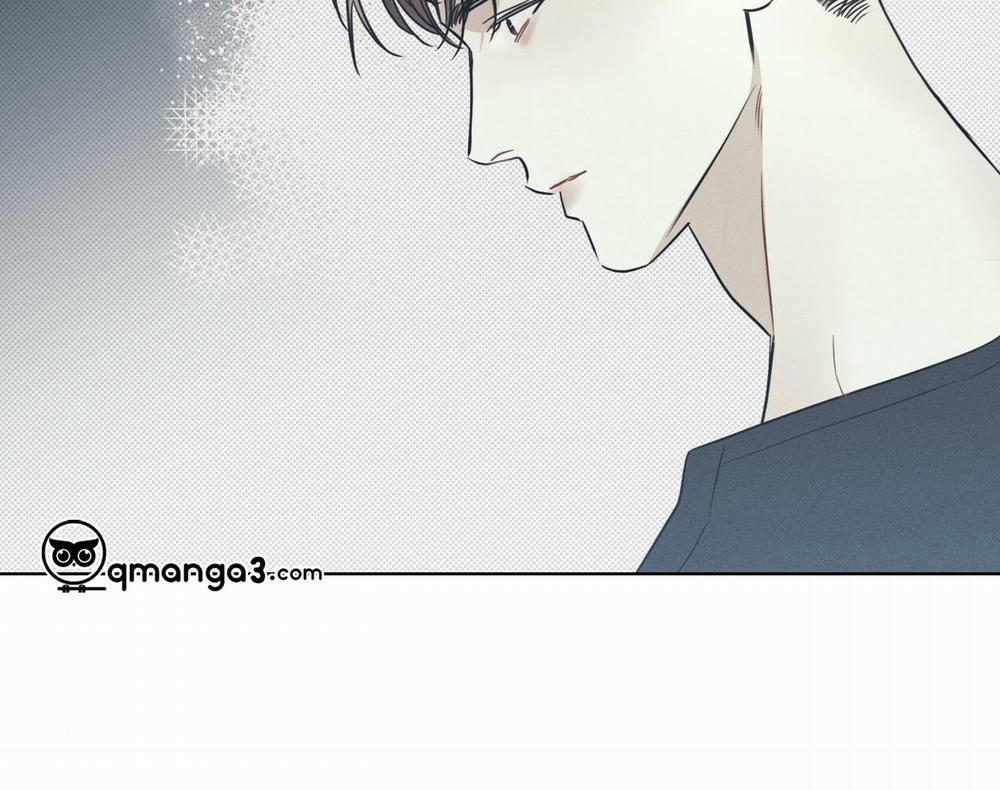 Dải Hợp Âm Trên Đại Dương Xanh 19 trang 86