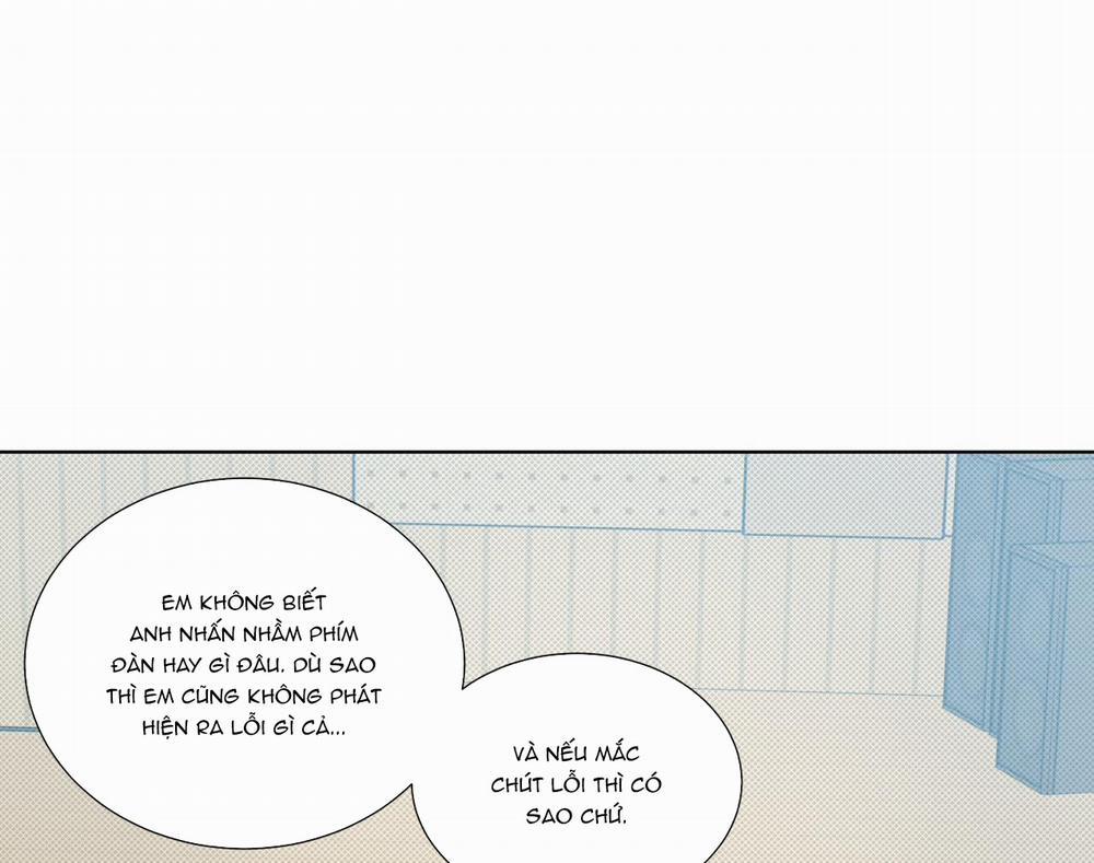 Dải Hợp Âm Trên Đại Dương Xanh 19 trang 87