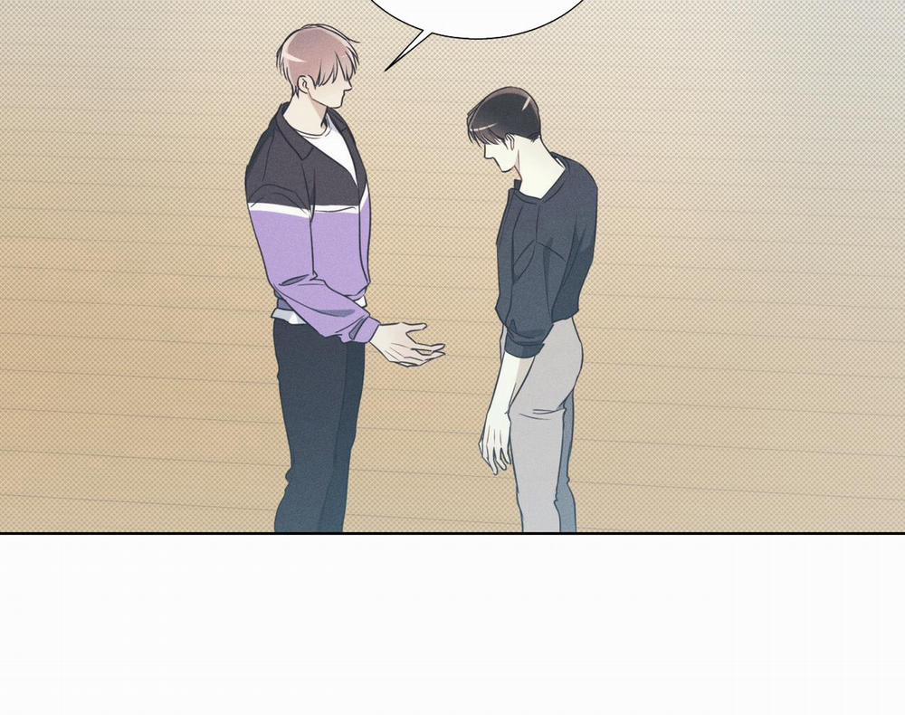 Dải Hợp Âm Trên Đại Dương Xanh 19 trang 88