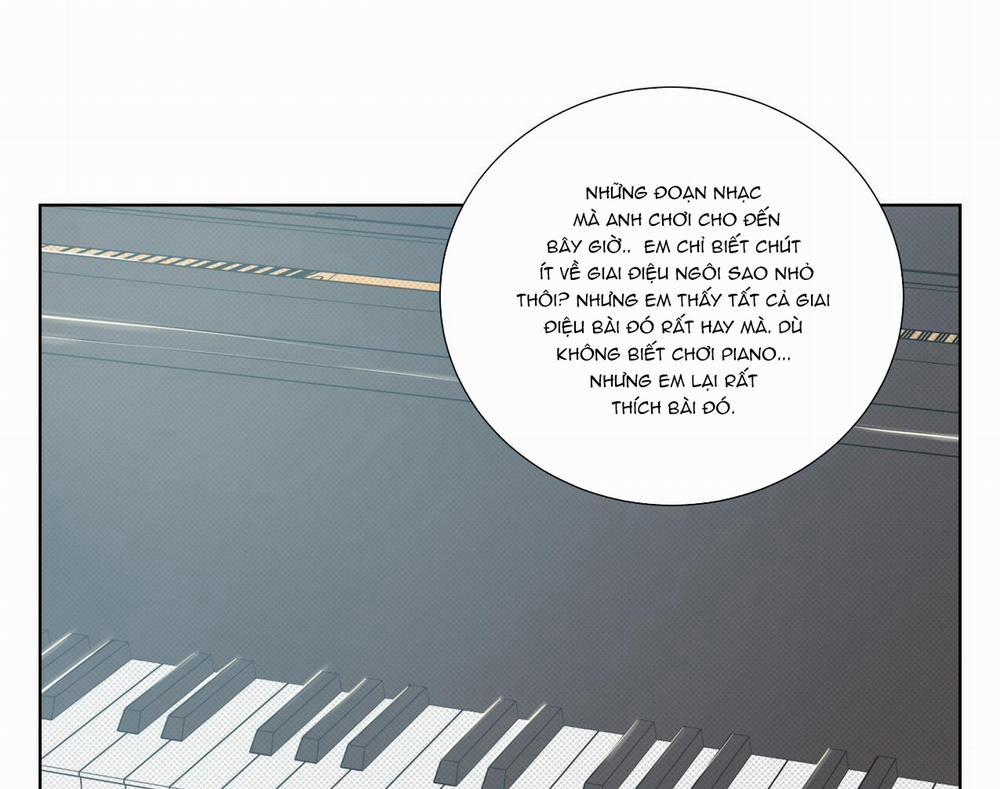 Dải Hợp Âm Trên Đại Dương Xanh 19 trang 89