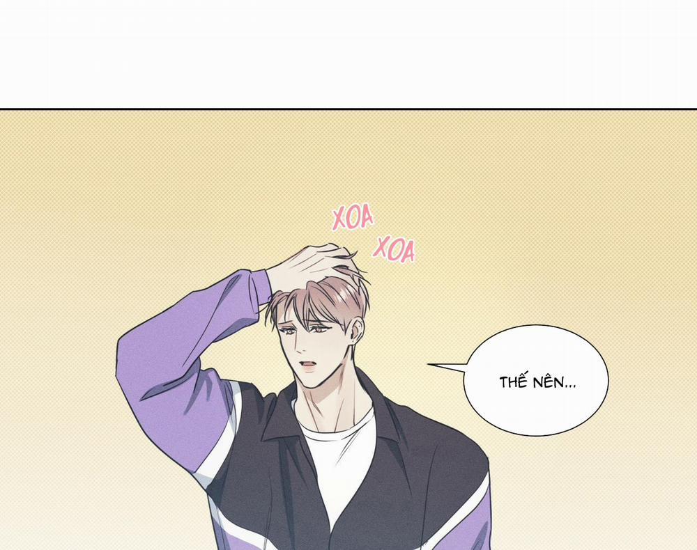 Dải Hợp Âm Trên Đại Dương Xanh 19 trang 91