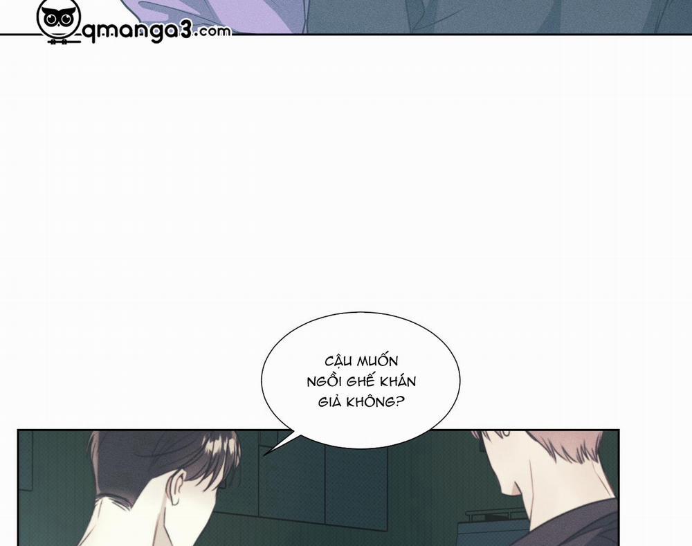 Dải Hợp Âm Trên Đại Dương Xanh 19 trang 94