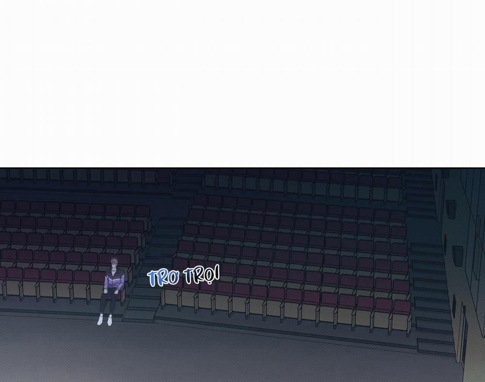 Dải Hợp Âm Trên Đại Dương Xanh 19 trang 96