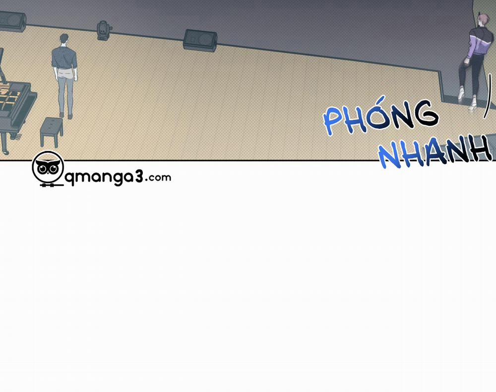 Dải Hợp Âm Trên Đại Dương Xanh 19 trang 97