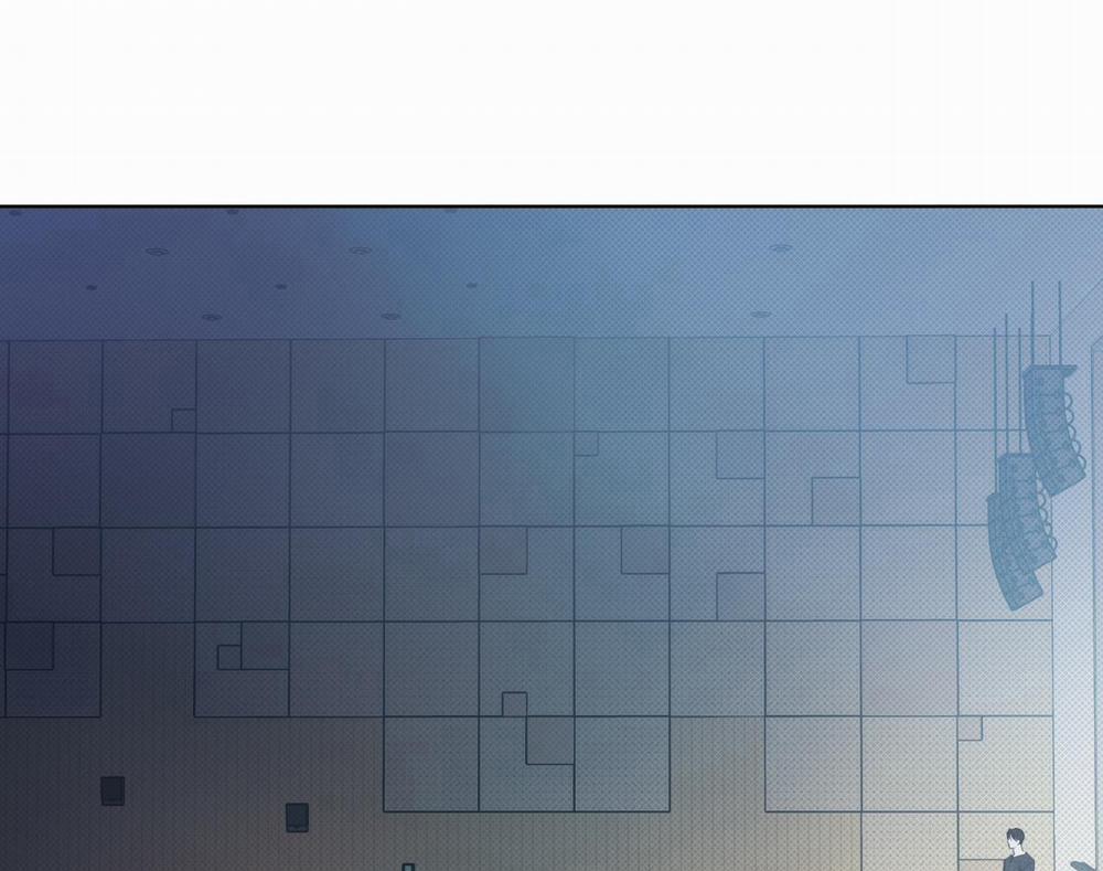 Dải Hợp Âm Trên Đại Dương Xanh 19 trang 98