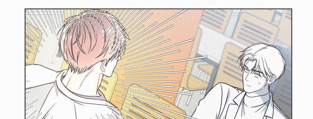 Dải Hợp Âm Trên Đại Dương Xanh 2 trang 101