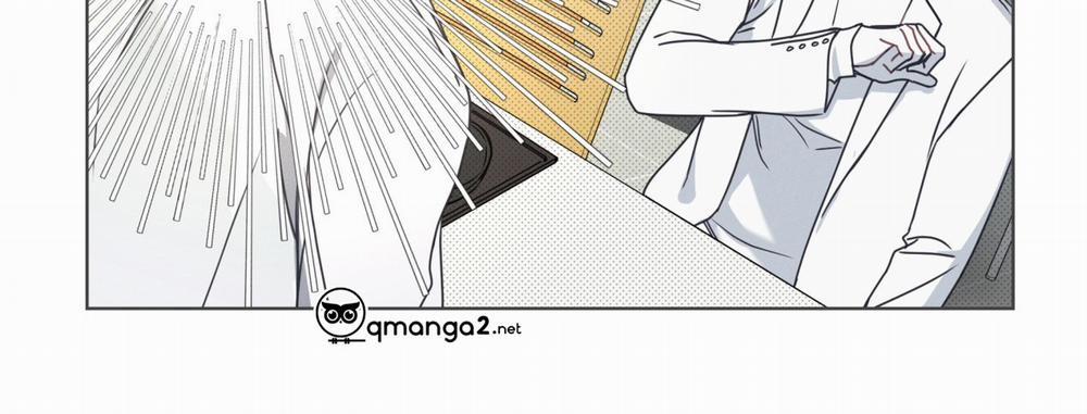 Dải Hợp Âm Trên Đại Dương Xanh 2 trang 102