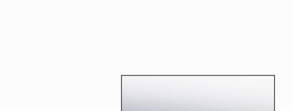 Dải Hợp Âm Trên Đại Dương Xanh 2 trang 103