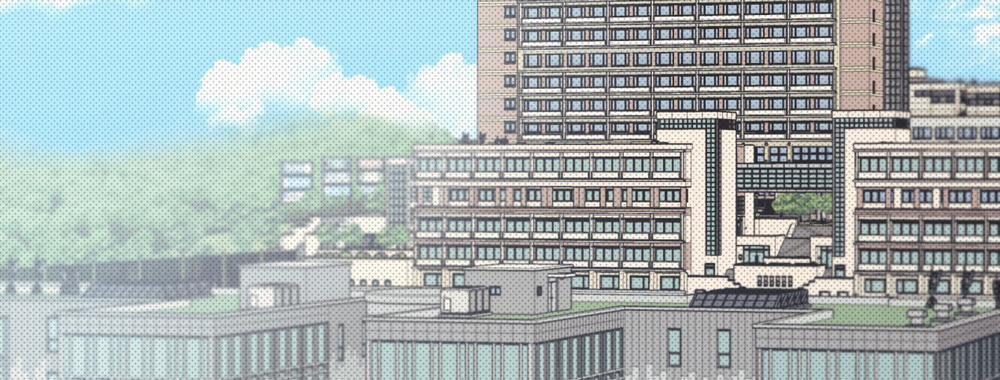 Dải Hợp Âm Trên Đại Dương Xanh 2 trang 108