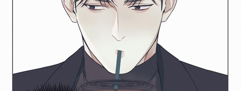 Dải Hợp Âm Trên Đại Dương Xanh 2 trang 111