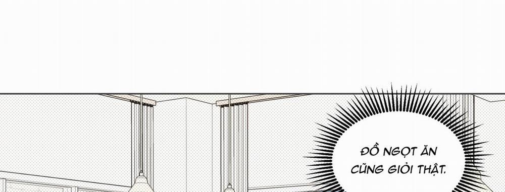 Dải Hợp Âm Trên Đại Dương Xanh 2 trang 113