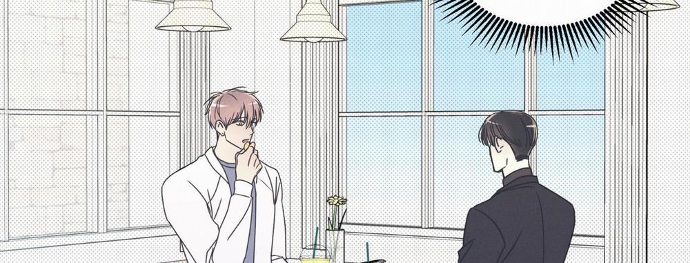 Dải Hợp Âm Trên Đại Dương Xanh 2 trang 114