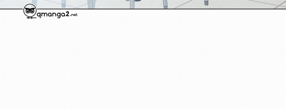 Dải Hợp Âm Trên Đại Dương Xanh 2 trang 116